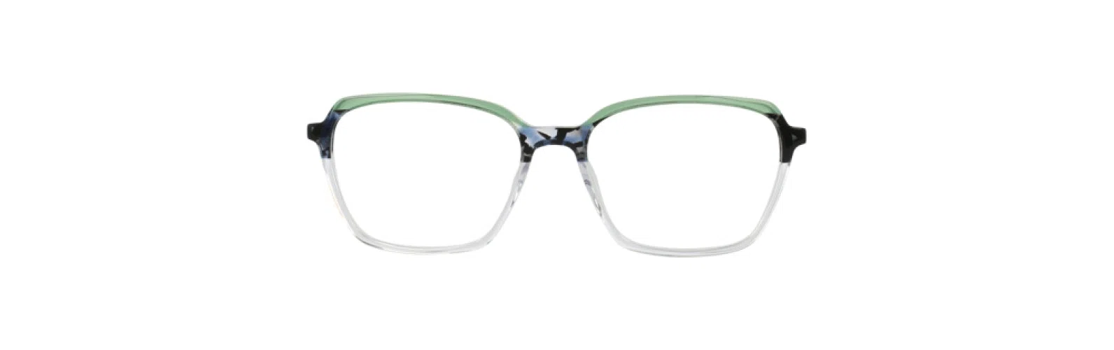 Life Is Good LGALIZA Eyeglasses - view 2
